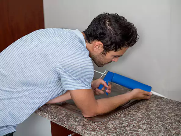 Why Choose Plumbers Coral Gables for Foundation Leak Repair in Coral Gables?