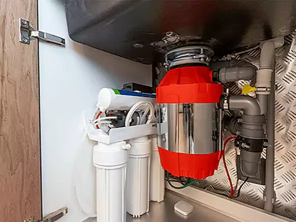Why Choose Plumbers Coral Gables for Garbage Disposal Installation in Coral Gables, FL?