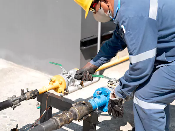 Why Choose Plumbers Coral Gables for Gas Line Repair in Coral Gables, FL?