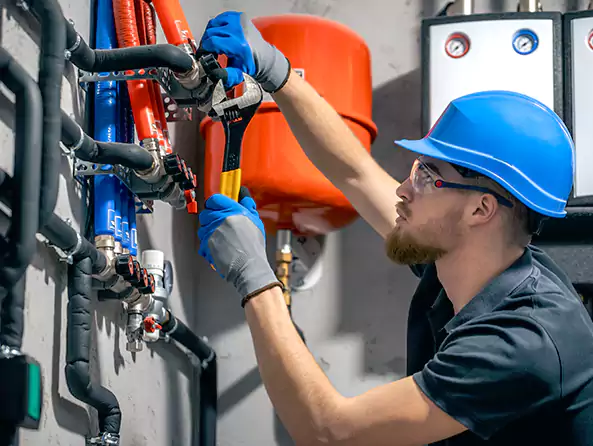Why Choose Plumbers Coral Gables for Gas Water Heater Installation in Coral Gables, FL
