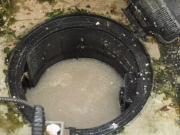 Why Choose Plumbers Coral Gables for Grease Trap Installation in Coral Gables, FL?