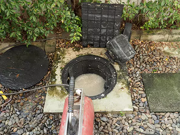 Why Choose Plumbers Coral Gables for Grease Trap Repair in Coral Gables, FL?