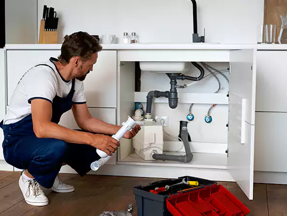 Why Choose Plumbers Coral Gables for Insinkerator Installation in Coral Gables, FL?
