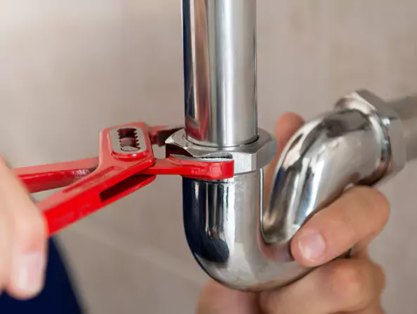 Why Choose Plumbers Coral Gables for PEX Pipe Installation in Coral Gables, FL?