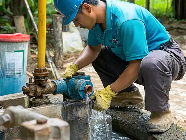Why Choose Plumbers Coral Gables for Pipe Repair in Coral Gables, FL?