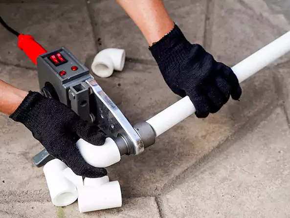 Why Choose Plumbers Coral Gables for Pipe Replacement in Coral Gables, FL?
