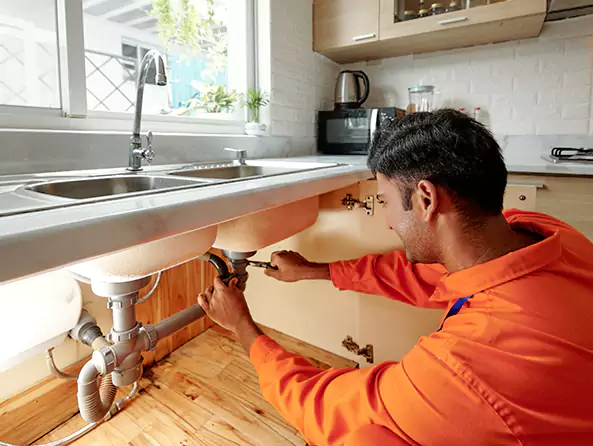 Why Choose Plumbers Coral Gables for Plumbers for Frozen Pipes in Coral Gables, FL?