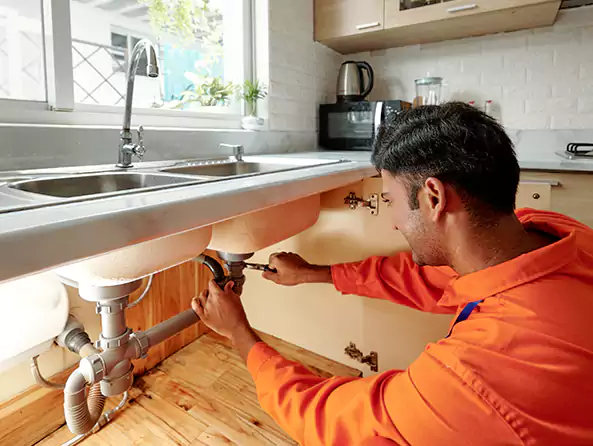 Why Choose Plumbers Coral Gables for Plumbing Installation in Coral Gables, FL?