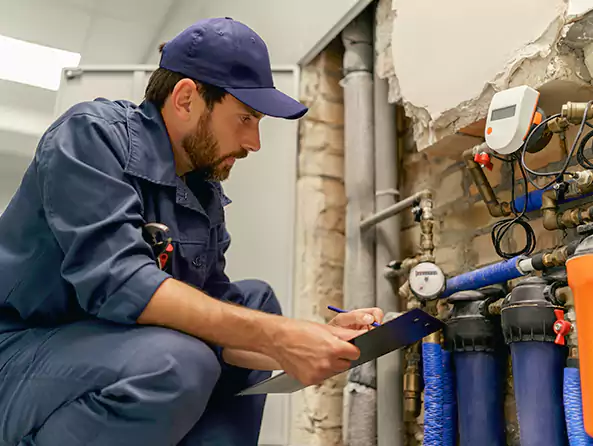 Why Choose Plumbers Coral Gables for Plumbing Maintenance in Coral Gables, FL?