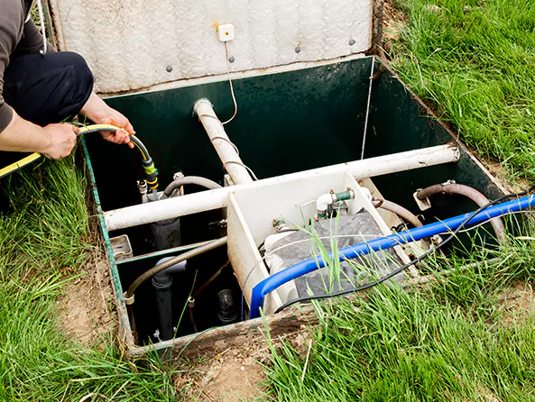 Why Choose Plumbers Coral Gables for Sewage Ejector Pump Installation in Coral Gables, FL?