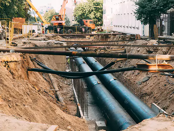 Why Choose Plumbers Coral Gables for Sewer Cleaning in Coral Gables, FL?