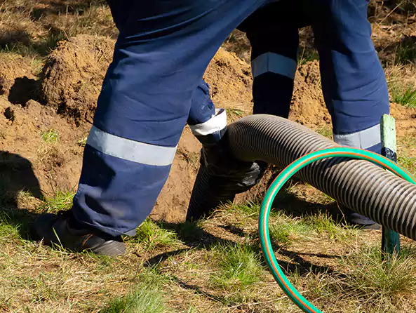 Why Choose Plumbers Coral Gables for Sewer Line Replacement in Coral Gables, FL?