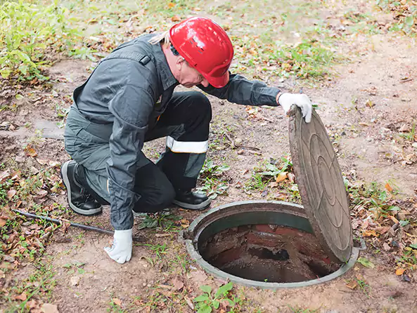 Why Choose Plumbers Coral Gables for Sewer Repair in Coral Gables, FL?