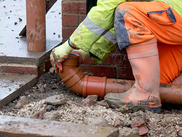 Why Choose Plumbers Coral Gables for Sewer Replacement in Coral Gables, FL?