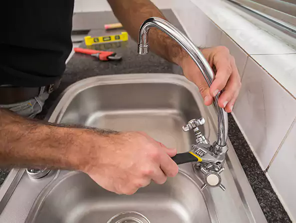 Why Choose Plumbers Coral Gables for Sink Installation in Coral Gables, FL?
