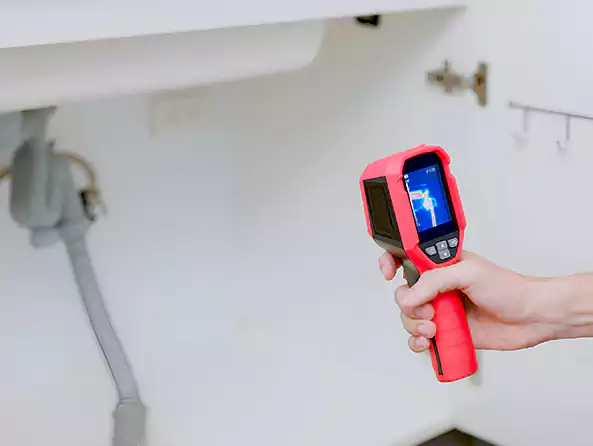 Why Choose Plumbers Coral Gables for Slab Leak Detection in Coral Gables, FL?