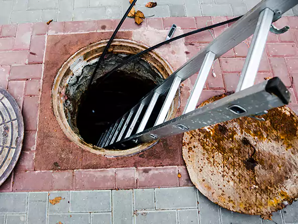Why Choose Plumbers Coral Gables for Storm Drain Cleaning in Coral Gables, FL?