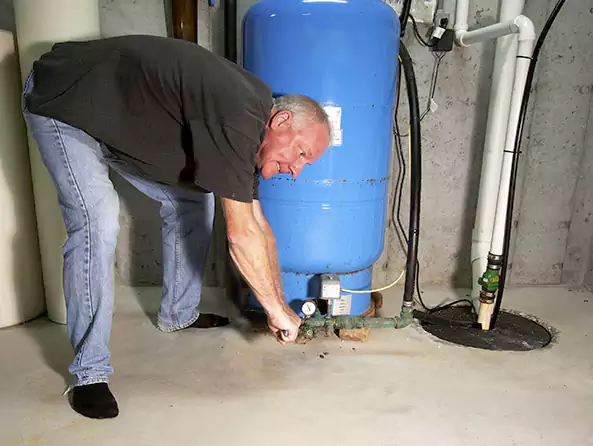 Why Choose Plumbers Coral Gables for Sump Pump Installation in Coral Gables?