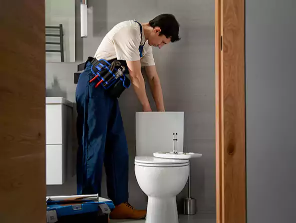 Why Choose Plumbers Coral Gables for Toilet Replacement in Coral Gables, FL?