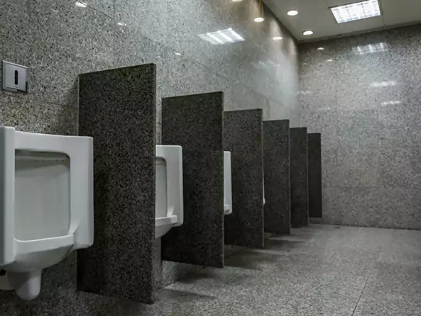 Why Choose Plumbers Coral Gables for Urinal Installation in Coral Gables, FL?