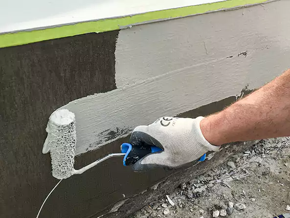 Why Choose Plumbers Coral Gables for Walls Waterproofing in Coral Gables, FL?