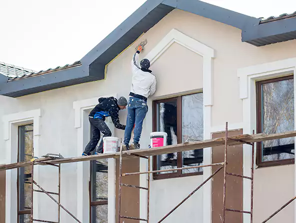 Why Choose Plumbers Coral Gablesfor Water Damage Restoration in Coral Gables, FL?