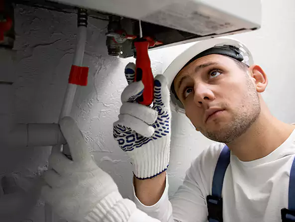 Why Choose Plumbers Coral Gables for Water Heater Repair in Coral Gables, FL?
