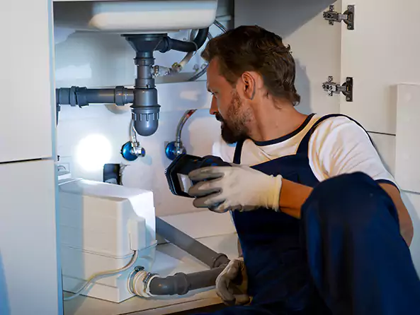 Why Choose Plumbers Coral Gables for Water Leak Repair in Coral Gables, FL?