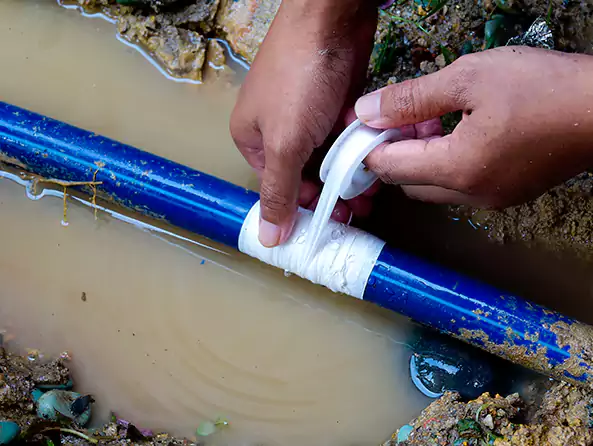  Why Choose Plumbers Coral Gables for Water Line Repair in Coral Gables, FL?]