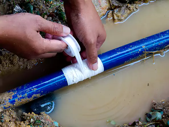Why Choose Plumbers Coral Gables for Water Line Replacement in Coral Gables, FL?