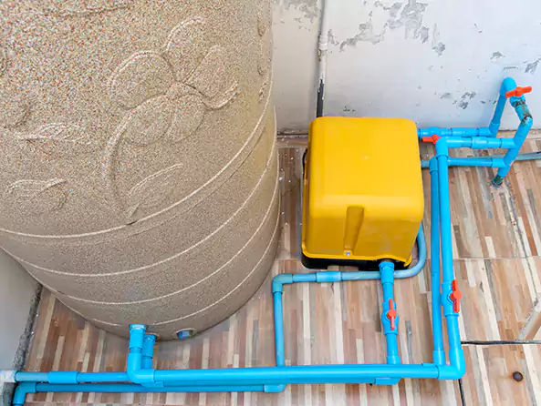 Why Choose Plumbers Coral Gables for Well Pressure Tank Replacement in Coral Gables, FL?