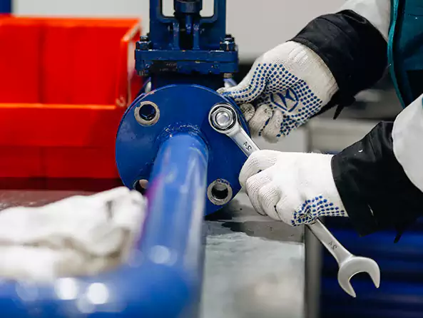 Why Choose Plumbers Coral Gables for Well Pump Repair in Coral Gables, FL?