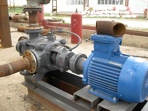 Why Choose Plumbers Coral Gables for Well Pump Replacement in Coral Gables, FL?