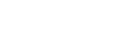 Plumbers Coral Gables